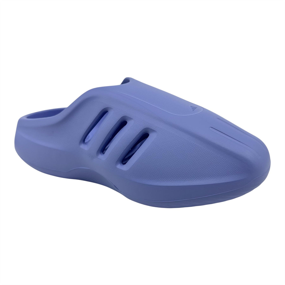 Adidas adiFOM IIInfinity Mule Blue Spark Mens Casual Mule  display picture 2