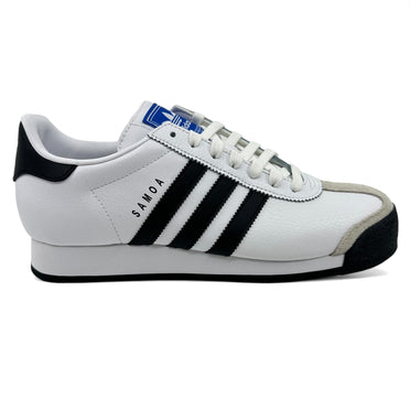 adidas gazelle silver green womens Adidas Men's NMD R1 Shoes