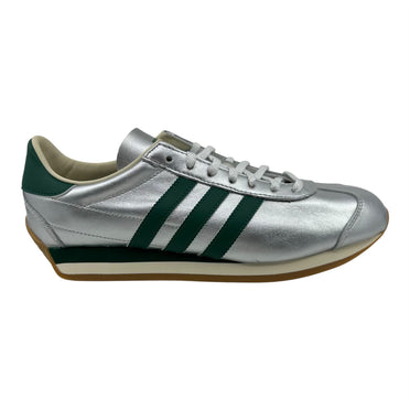 Adidas  Nifty Kicks